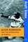 Jackie Robinson and the Integration of ball