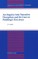 An Inquiry into Narrative Deception and Its Uses in Fielding's «Tom Jones»