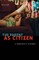 The Parent as Citizen