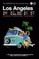 Los Angeles