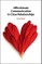 Affectionate Communication in Close Relationships