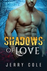 Shadows of Love