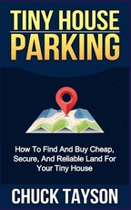 Tiny House Parking