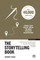 The Storytelling Book (10th anniversary edition)