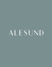 Alesund