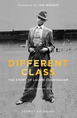 Different Class