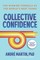 Collective Confidence