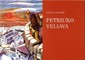 Petriuko vėliava