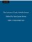 The Poems of Charlotte Smith