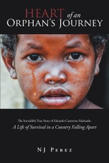 Heart of an Orphan?s Journey
