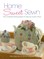 Home Sweet Sewn