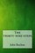The thirty-nine steps