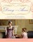 Darcy and Anne