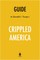 Summary of Crippled America