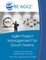 Agile Project Management for Scrum Teams