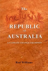 The Inclusive Republic of Australia