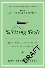 Writing Tools (10th Anniversary Edition)