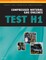 ASE Test Preparation - Transit Bus H1, Compressed Natural Gas