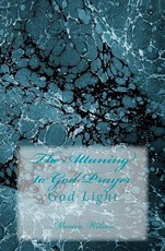 The Attuning to God Prayer