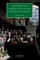 Parliament and Foreign Policy in the Eighteenth Century