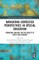 Navigating Contested Perspectives in Special Education