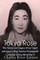 Tokyo Rose