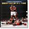 Greatest of All Time. A Tribute to Muhammad Ali