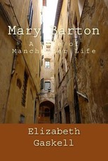 Mary Barton