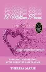 A Million Pieces