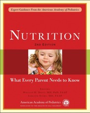 Nutrition