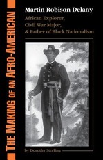 The Making of an Afro-American