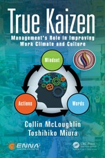True Kaizen
