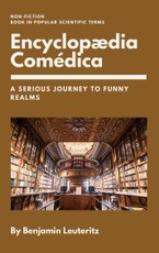 Encyclopaedia Comédica