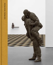 Juan MuÃ±oz: Seven Rooms