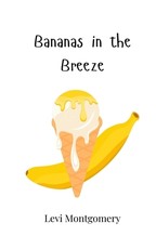 Bananas in the Breeze