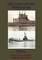Story Of Our Submarines