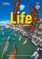 Life - Second Edition A2.2/B1.1: Pre-Intermediate - Student's Book (Split Edition A) + App