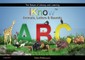 iKnow ABC