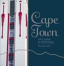 Cape Town