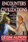 Encounters with Civilizations