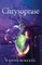 Chrysoprase