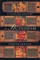 A Concise History of Buddhism