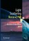 Light Scattering Reviews 10