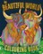 The Beautiful World Colouring Book