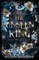 The Unseen King