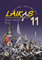 Laikas 11. Istorijos vadovėlis 11 klasei, 2 dalis (ATNAUJINTAS)