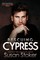 Rescuing Cypress