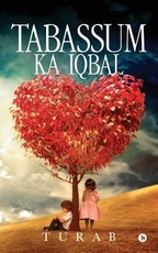 Tabassum Ka Iqbal