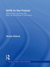 Shift to the Future