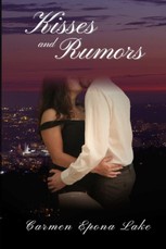 Kisses and Rumors